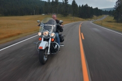 STURGIS-2018-LEGENDS-RIDE_155