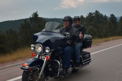 STURGIS-2018-LEGENDS-RIDE_156