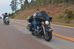 STURGIS-2018-LEGENDS-RIDE_157