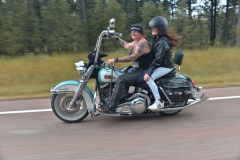 STURGIS-2018-LEGENDS-RIDE_158