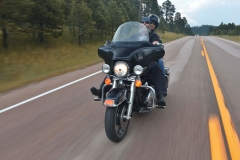 STURGIS-2018-LEGENDS-RIDE_159