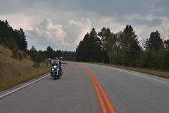 STURGIS-2018-LEGENDS-RIDE_160