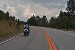 STURGIS-2018-LEGENDS-RIDE_161