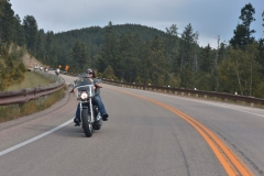 STURGIS-2018-LEGENDS-RIDE_162