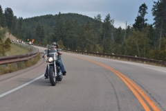 STURGIS-2018-LEGENDS-RIDE_163