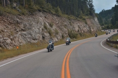 STURGIS-2018-LEGENDS-RIDE_164