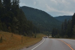 STURGIS-2018-LEGENDS-RIDE_165