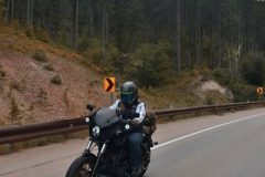 STURGIS-2018-LEGENDS-RIDE_166