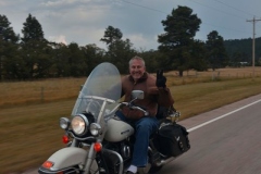 STURGIS-2018-LEGENDS-RIDE_167