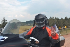 STURGIS-2018-LEGENDS-RIDE_169