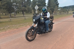 STURGIS-2018-LEGENDS-RIDE_170