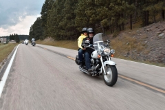 STURGIS-2018-LEGENDS-RIDE_172
