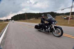 STURGIS-2018-LEGENDS-RIDE_173