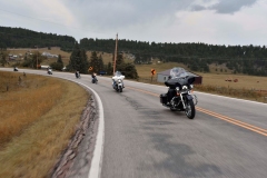 STURGIS-2018-LEGENDS-RIDE_174