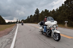 STURGIS-2018-LEGENDS-RIDE_175