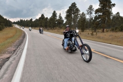 STURGIS-2018-LEGENDS-RIDE_176
