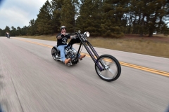 STURGIS-2018-LEGENDS-RIDE_178