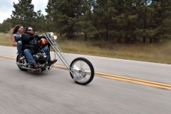 STURGIS-2018-LEGENDS-RIDE_179