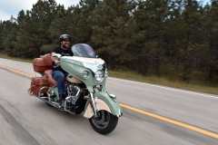 STURGIS-2018-LEGENDS-RIDE_181