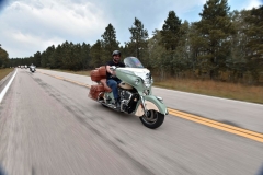 STURGIS-2018-LEGENDS-RIDE_182