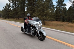 STURGIS-2018-LEGENDS-RIDE_183