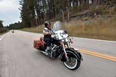 STURGIS-2018-LEGENDS-RIDE_184