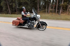 STURGIS-2018-LEGENDS-RIDE_185