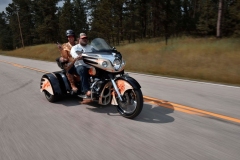 STURGIS-2018-LEGENDS-RIDE_186