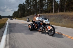 STURGIS-2018-LEGENDS-RIDE_188