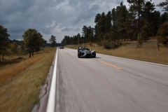 STURGIS-2018-LEGENDS-RIDE_189