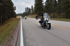 STURGIS-2018-LEGENDS-RIDE_190