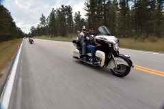 STURGIS-2018-LEGENDS-RIDE_191