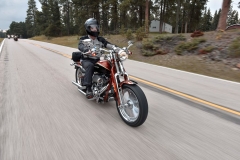 STURGIS-2018-LEGENDS-RIDE_192