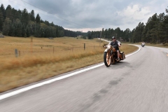 STURGIS-2018-LEGENDS-RIDE_193