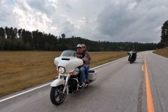 STURGIS-2018-LEGENDS-RIDE_195