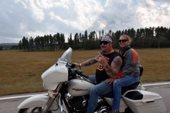 STURGIS-2018-LEGENDS-RIDE_196