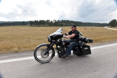 STURGIS-2018-LEGENDS-RIDE_197