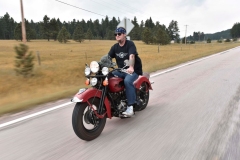 STURGIS-2018-LEGENDS-RIDE_199