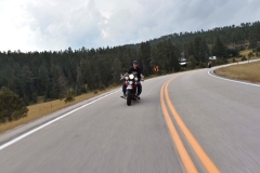 STURGIS-2018-LEGENDS-RIDE_200