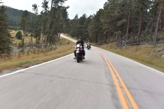 STURGIS-2018-LEGENDS-RIDE_201