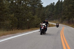 STURGIS-2018-LEGENDS-RIDE_202