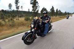 STURGIS-2018-LEGENDS-RIDE_204