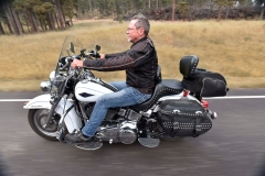 STURGIS-2018-LEGENDS-RIDE_205