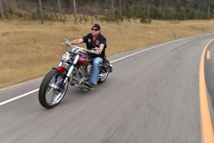 STURGIS-2018-LEGENDS-RIDE_206