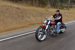 STURGIS-2018-LEGENDS-RIDE_207