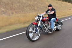 STURGIS-2018-LEGENDS-RIDE_208