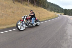 STURGIS-2018-LEGENDS-RIDE_209
