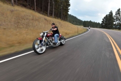 STURGIS-2018-LEGENDS-RIDE_210