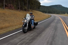 STURGIS-2018-LEGENDS-RIDE_211