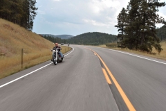 STURGIS-2018-LEGENDS-RIDE_212